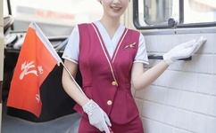 又大又粗成人A片免费看